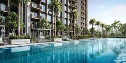 Coastal Cabana (D17), Condominium #621679431